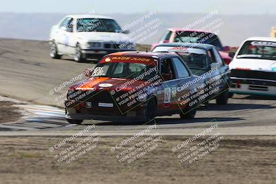 media/Apr-06-2025-Nasa (Sun) [[3693b2d8cc]]/Race Group A/Race (Sunrise)/